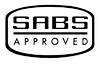 sabs approved